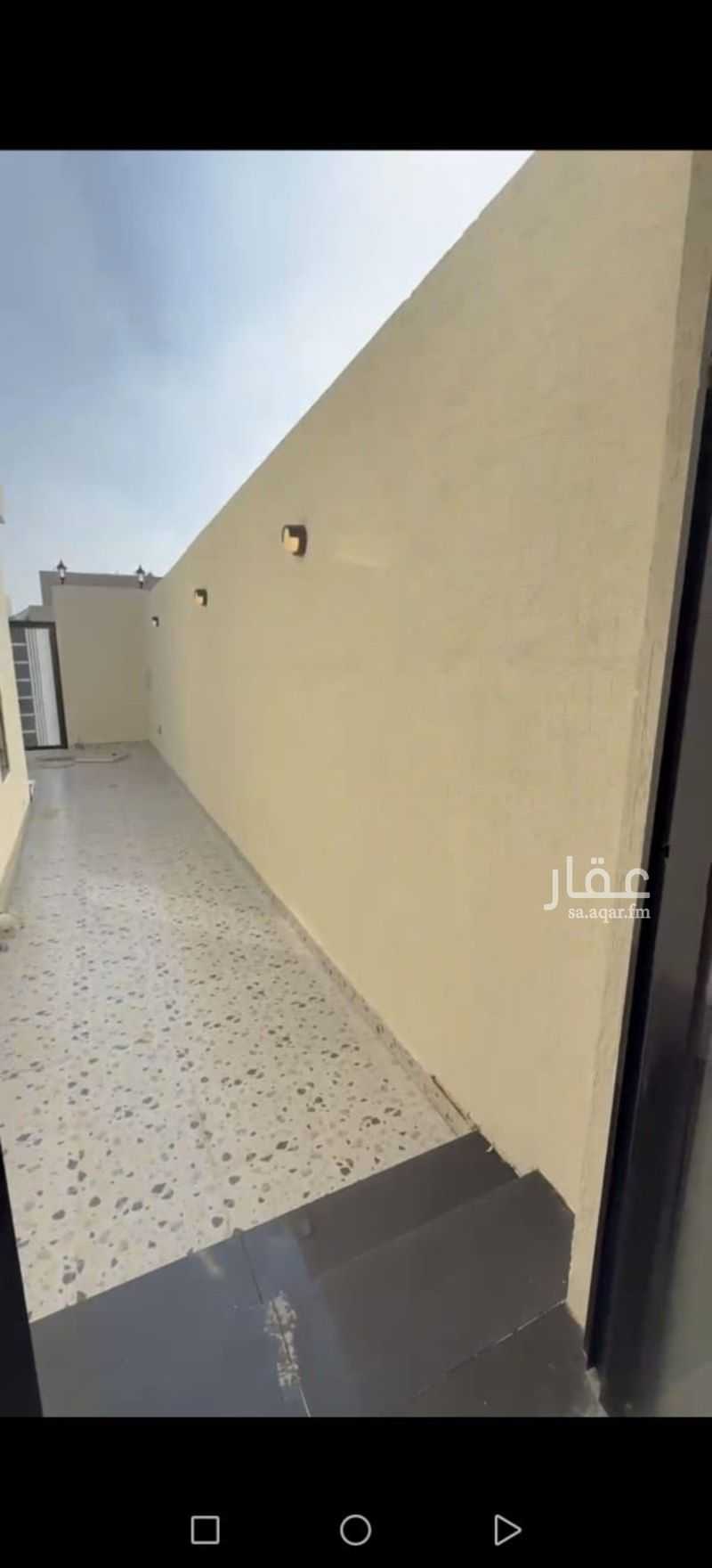فيلا 3 غرف في ضاحية الملك فهد، الخبر 19