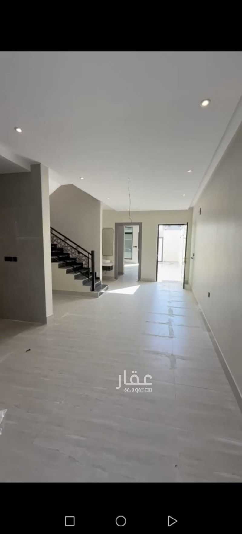 فيلا 3 غرف في ضاحية الملك فهد، الخبر 16