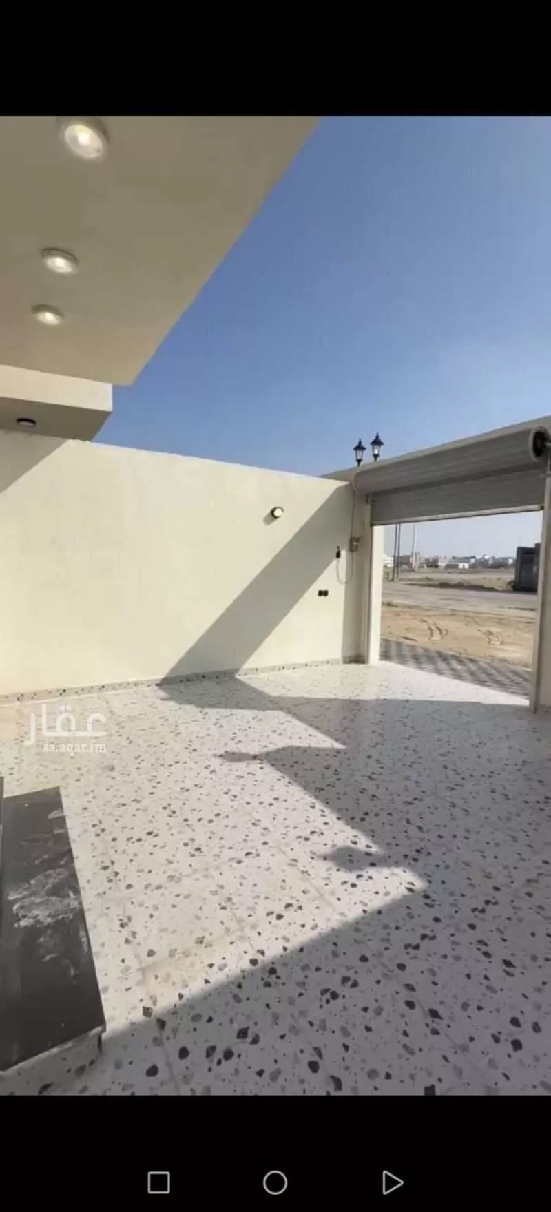 5 bedroom villa in Dahiat King Fahd 2