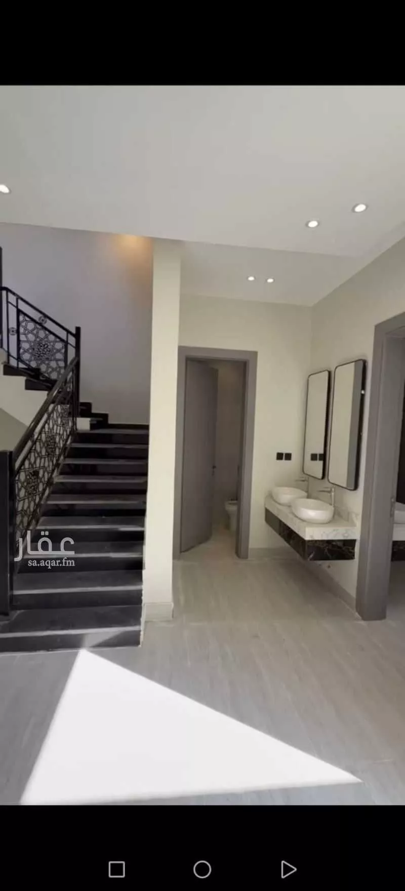 5 bedroom villa in Dahiat King Fahd 11