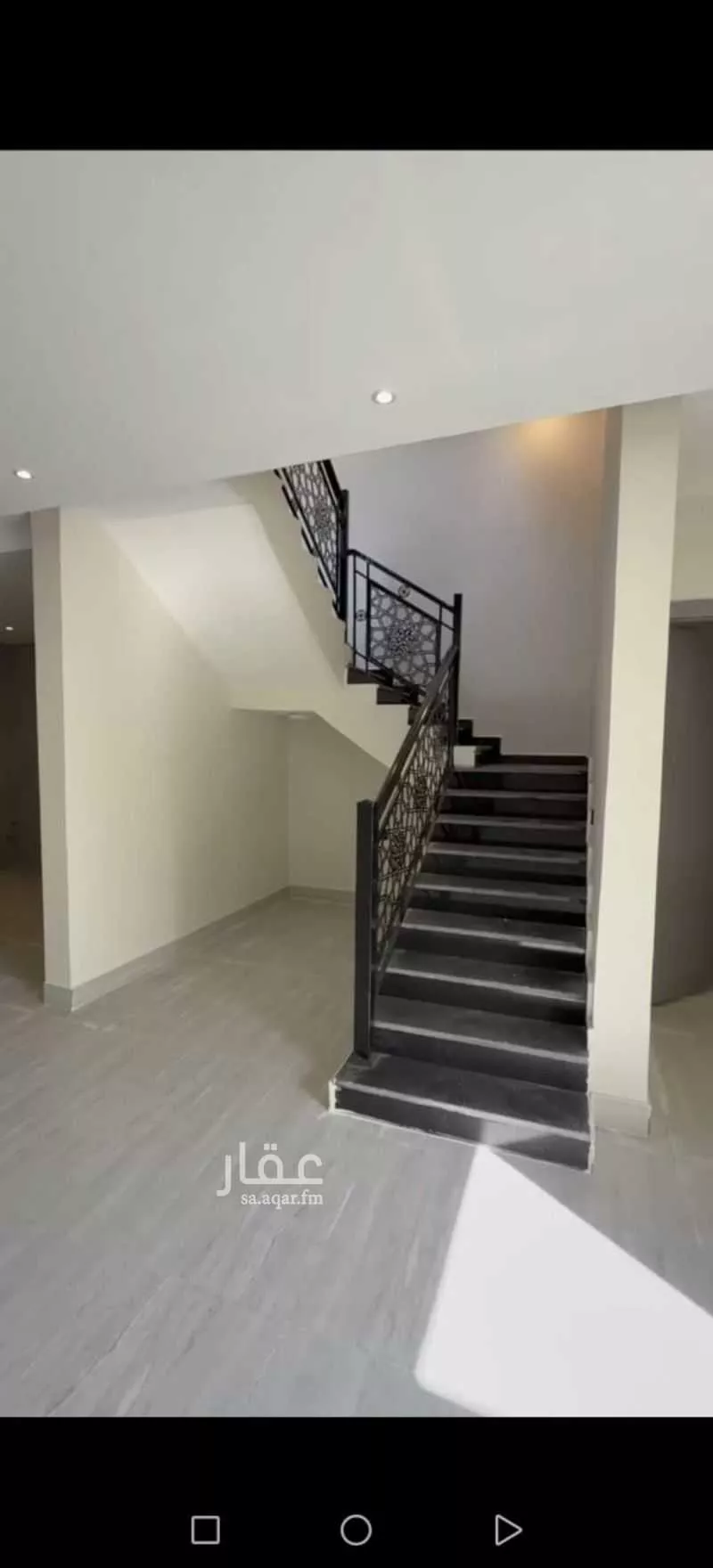 5 bedroom villa in Dahiat King Fahd 12