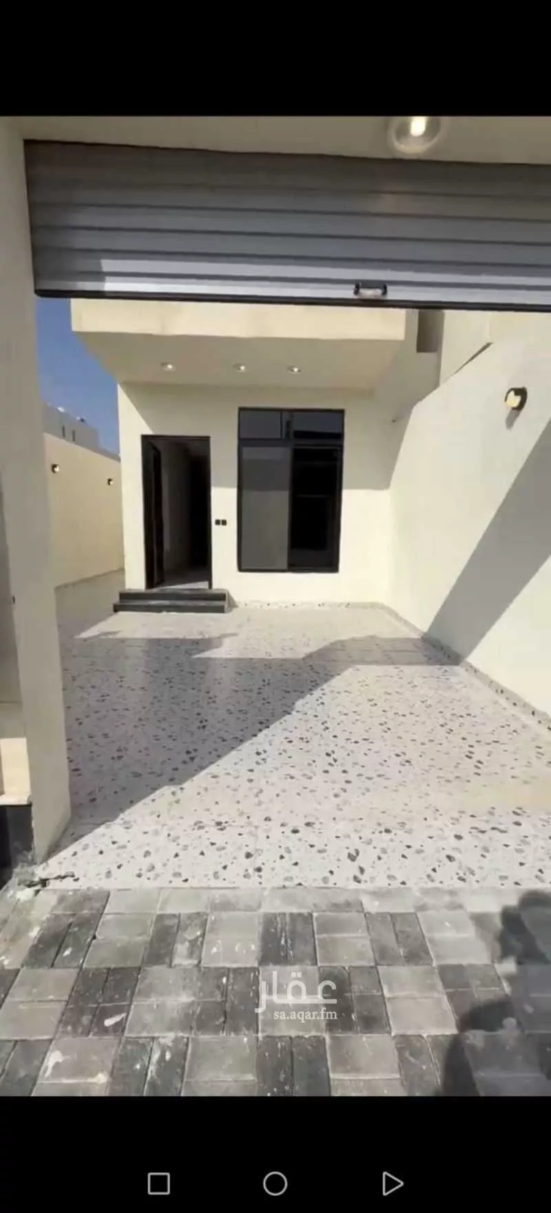 5 bedroom villa in Dahiat King Fahd 14