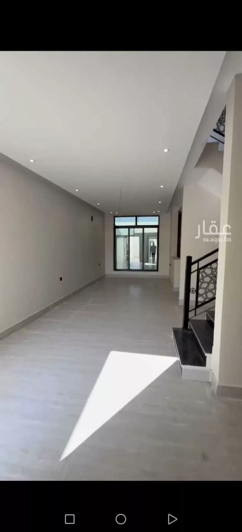 5 bedroom villa in Dahiat King Fahd 15