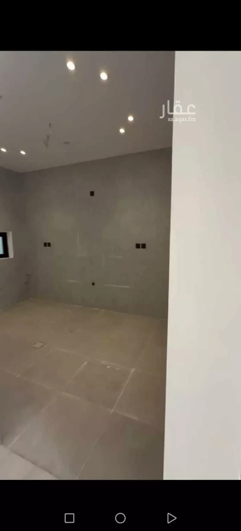 5 bedroom villa in Dahiat King Fahd 17