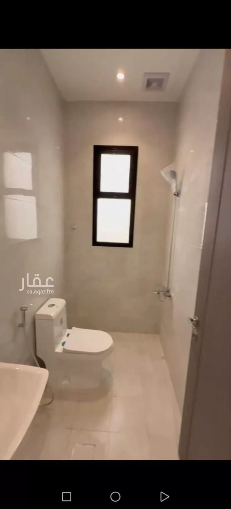 5 bedroom villa in Dahiat King Fahd 3