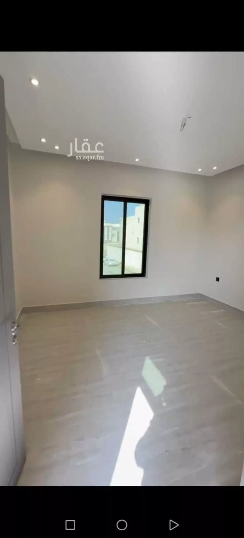 5 bedroom villa in Dahiat King Fahd 5