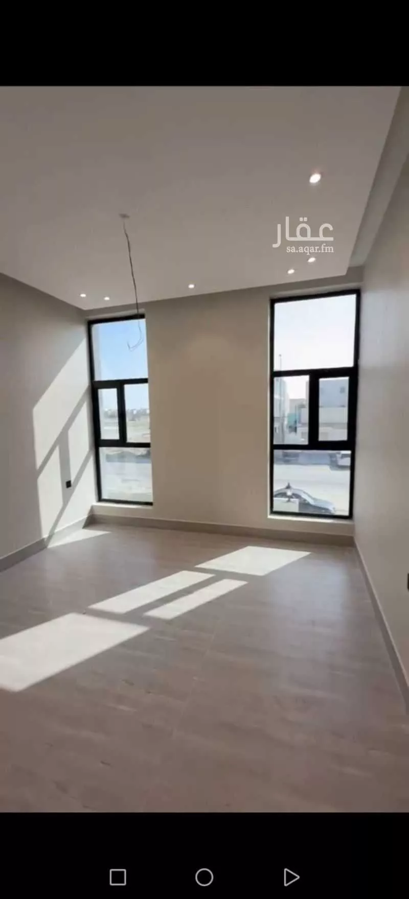 5 bedroom villa in Dahiat King Fahd 6
