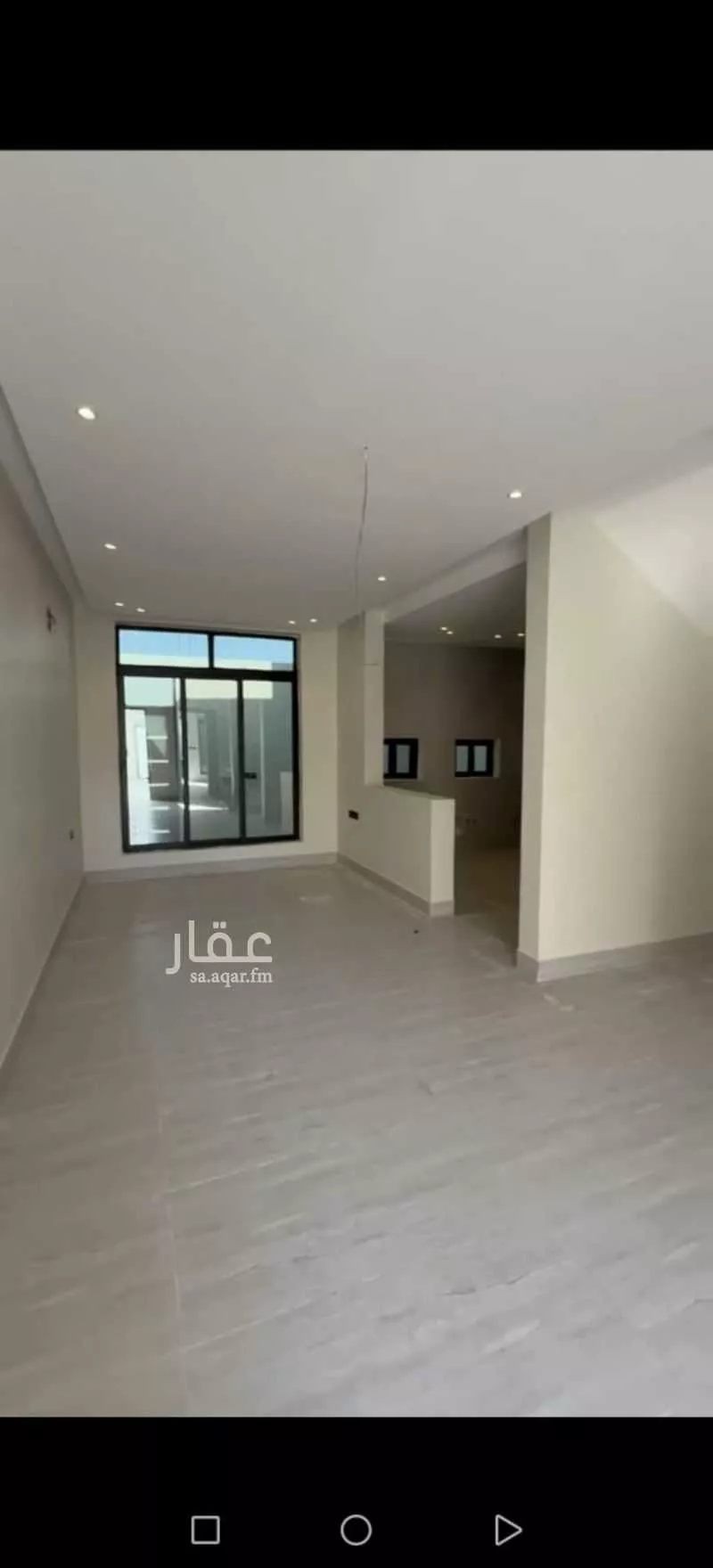 5 bedroom villa in Dahiat King Fahd 7