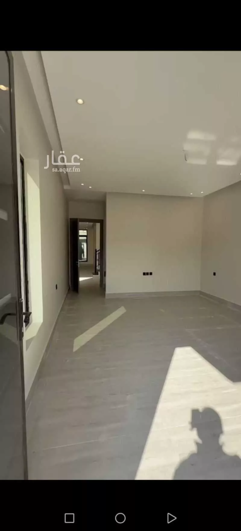 5 bedroom villa in Dahiat King Fahd 8