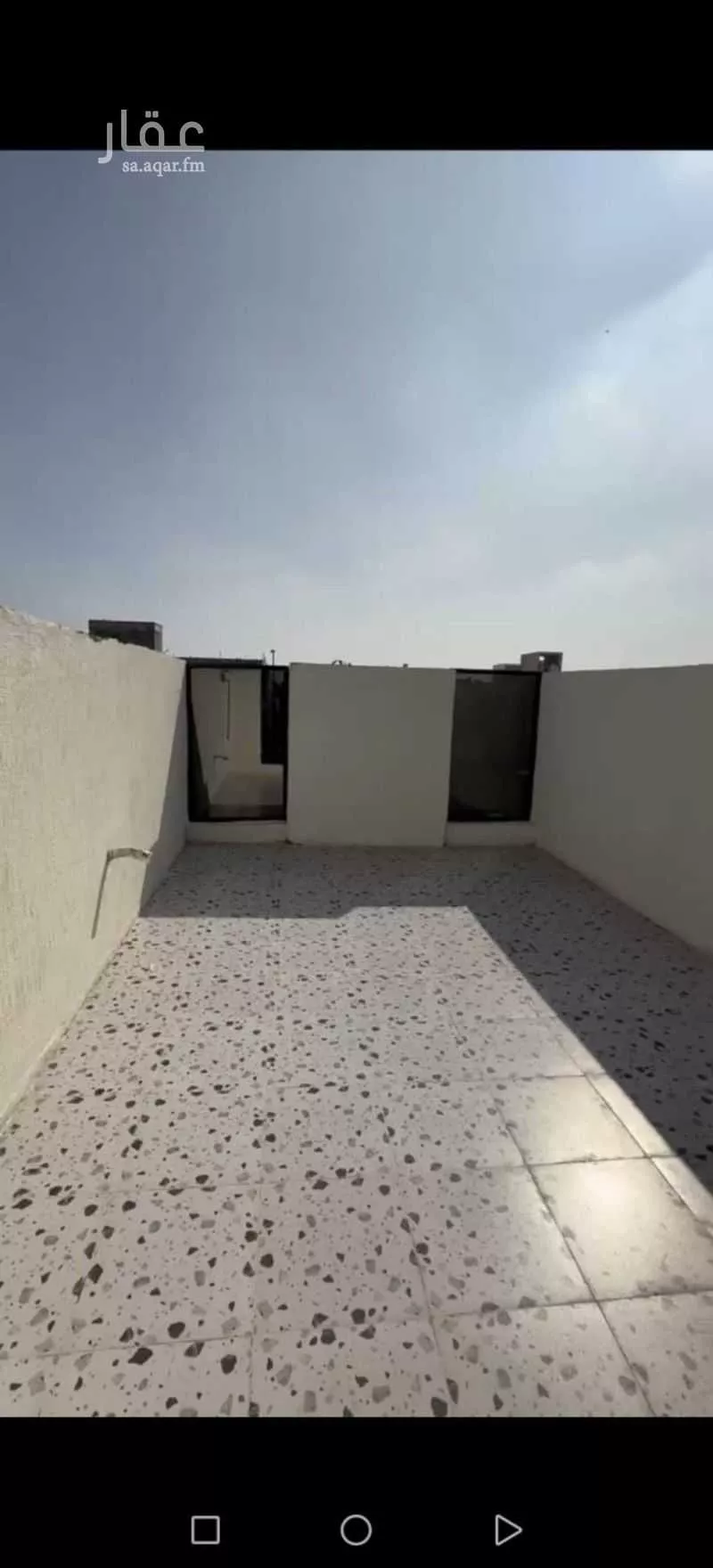 5 bedroom villa in Dahiat King Fahd 10