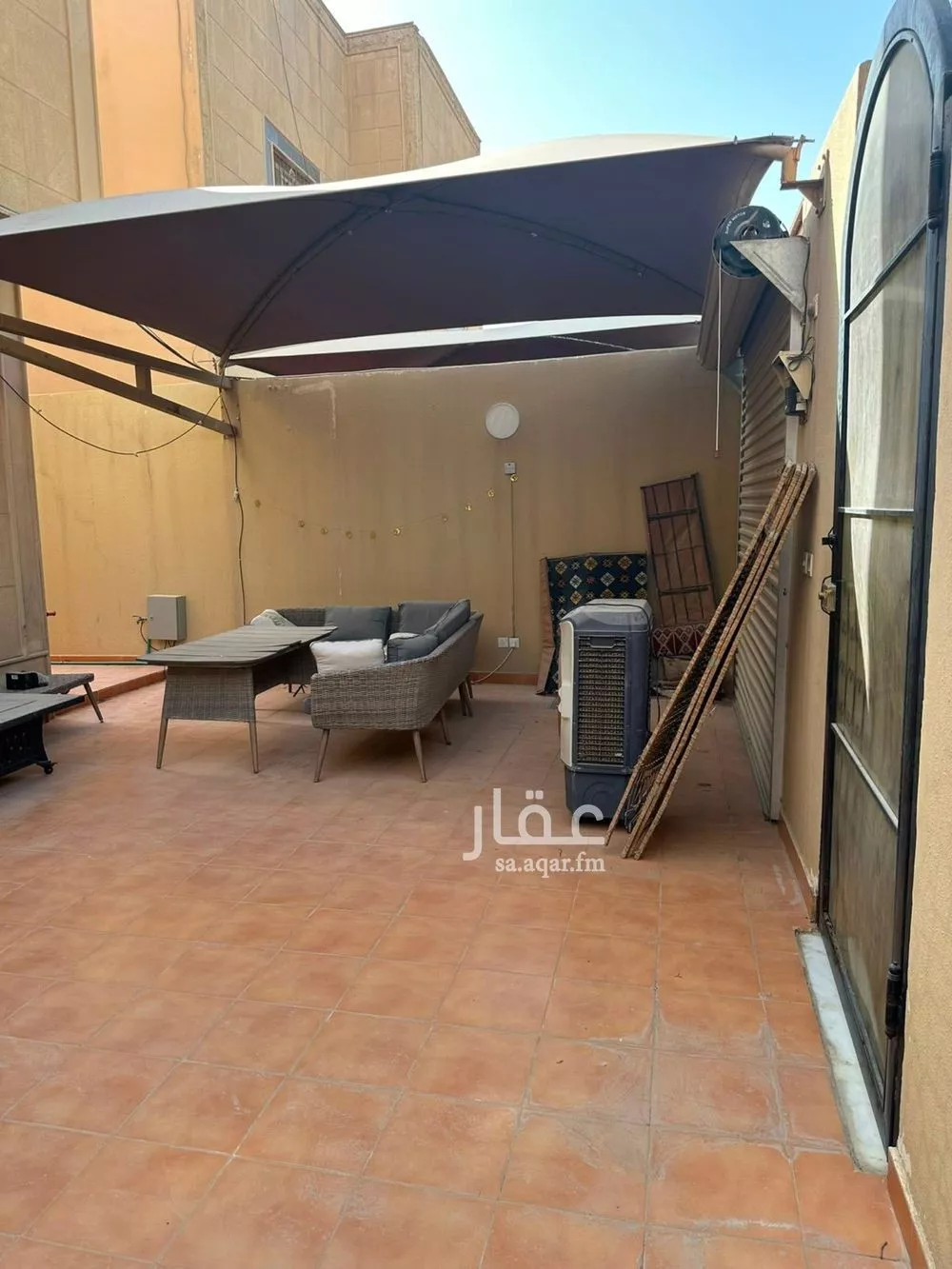 فيلا 6 غرف في النفل، الرياض 8