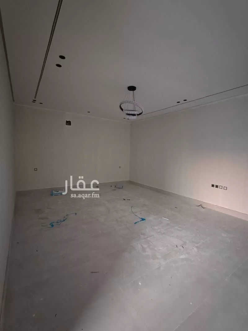 6 bedroom villa in Al Fursan 3