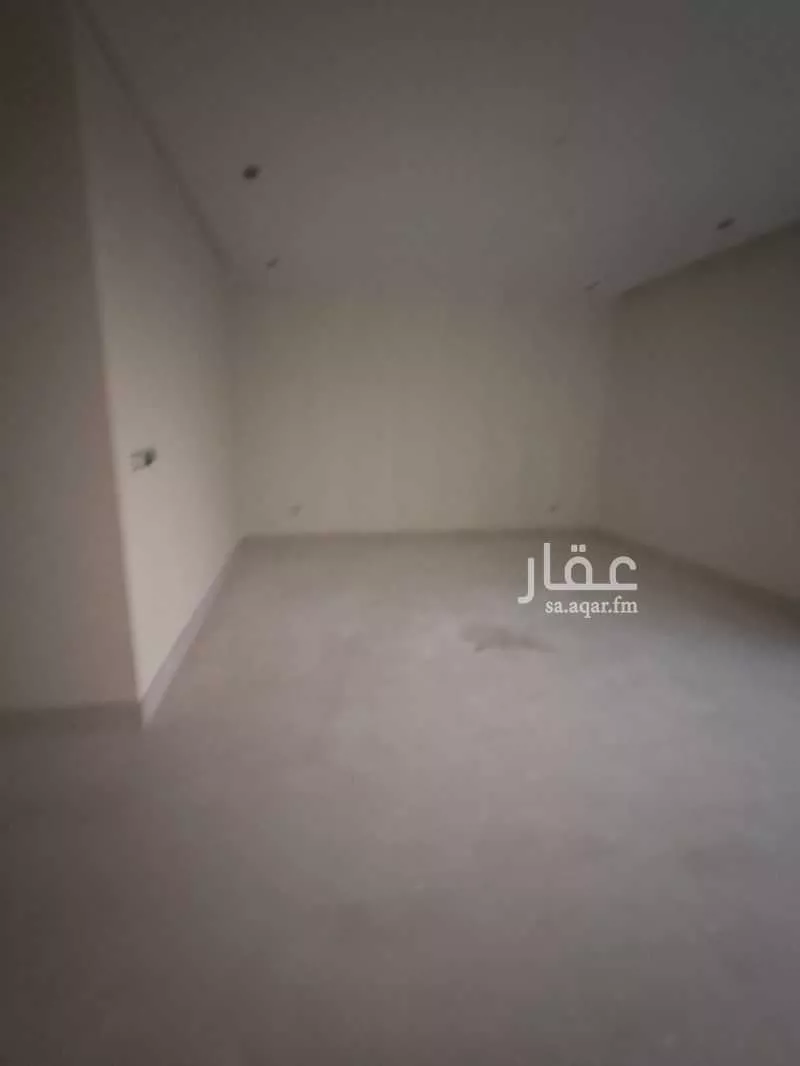 6 bedroom villa in Al Fursan 4