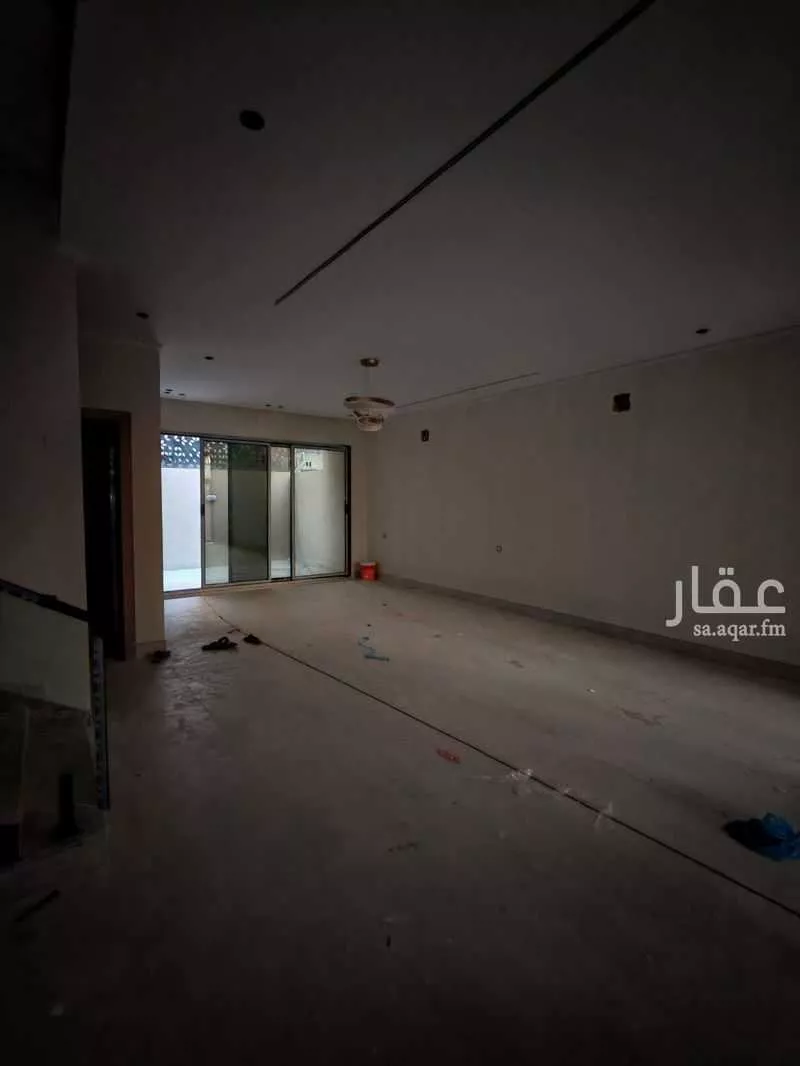 6 bedroom villa in Al Fursan 5
