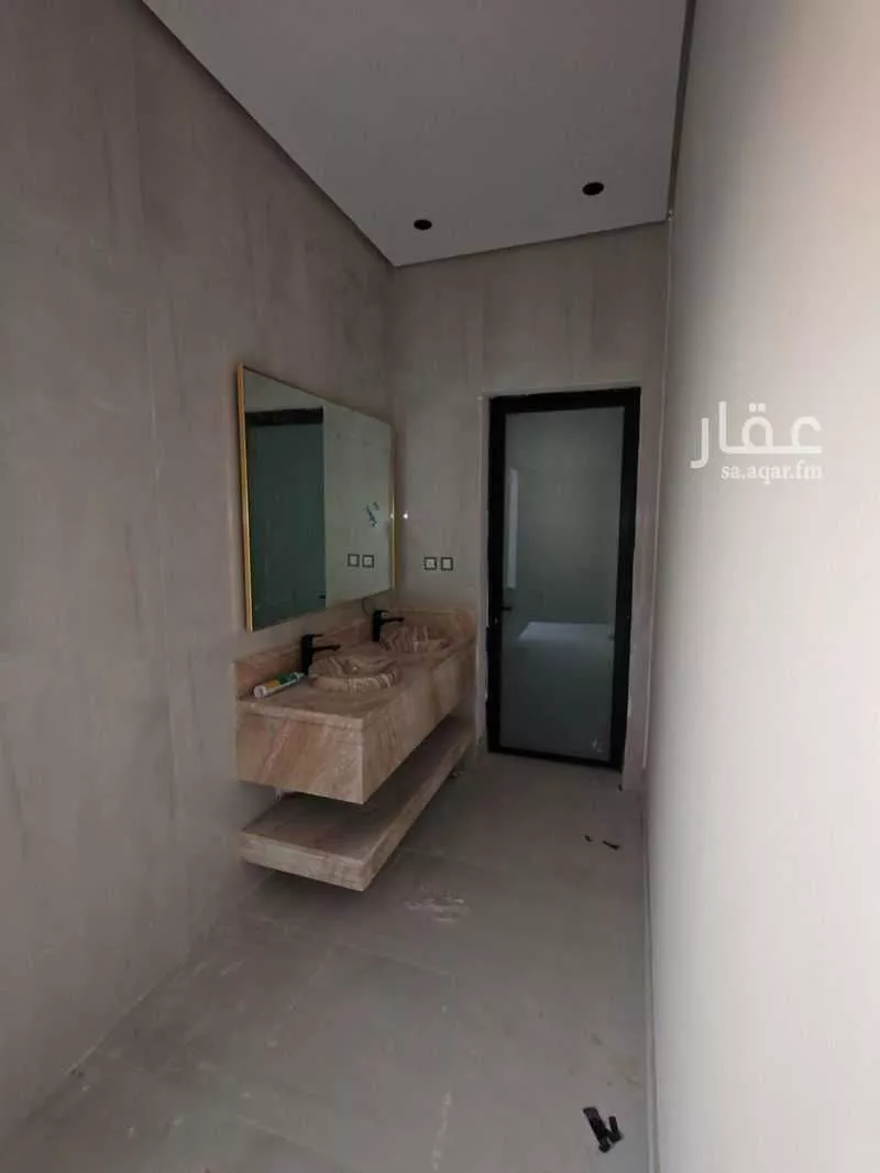 6 bedroom villa in Al Fursan 7