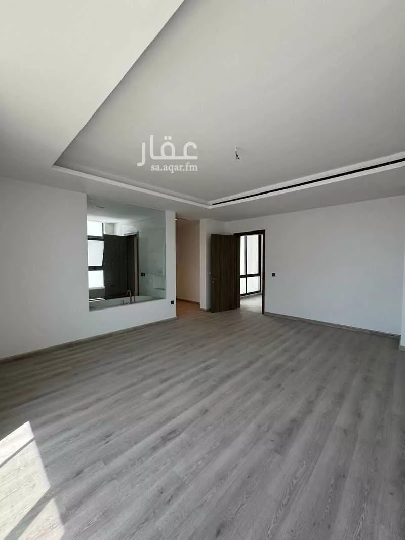 فيلا 5 غرف في الصدفة 14