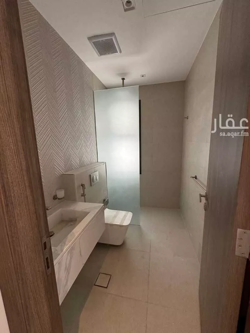 فيلا 5 غرف في الصدفة 18