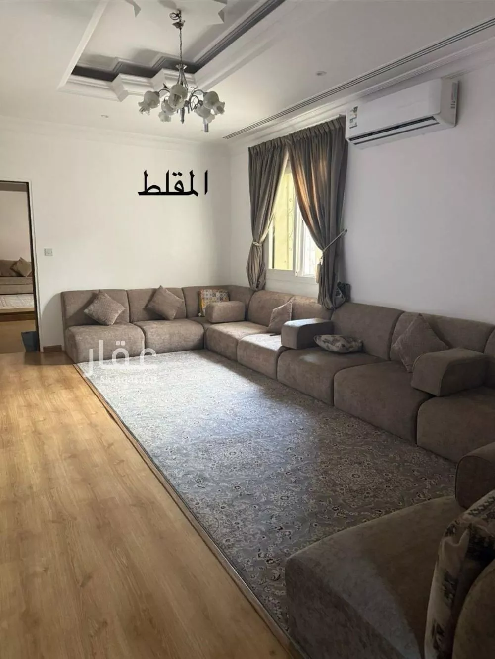 فيلا 3 غرف في الفلاح، الرياض 2