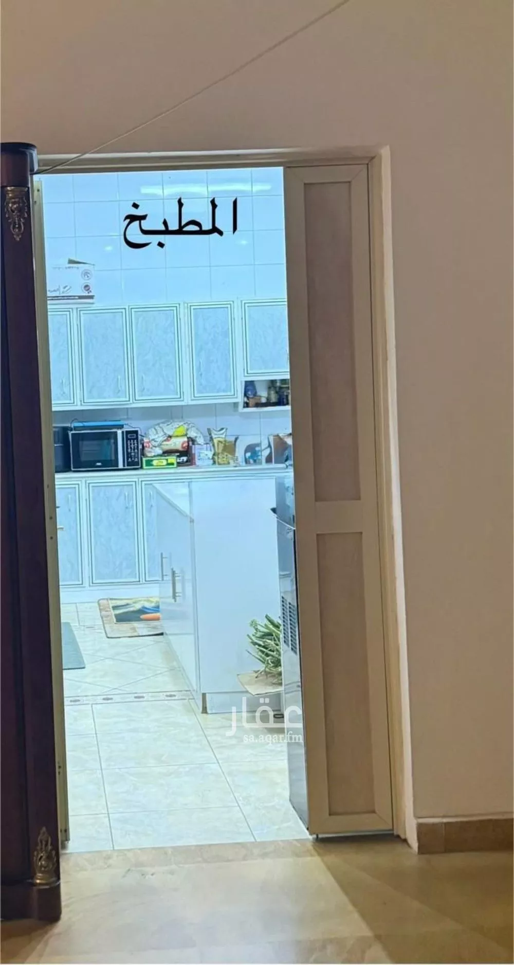 فيلا 3 غرف في الفلاح، الرياض 6