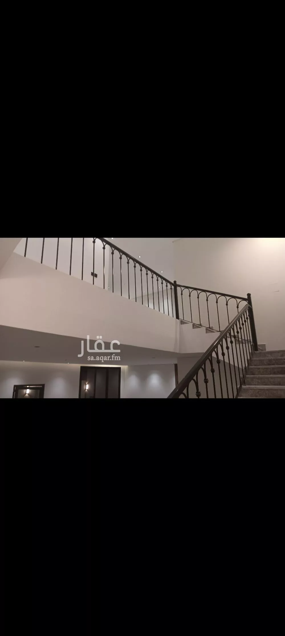 4 bedroom villa in As Saif 11