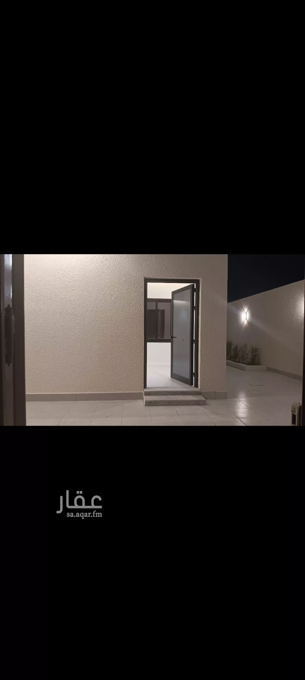 4 bedroom villa in As Saif 12
