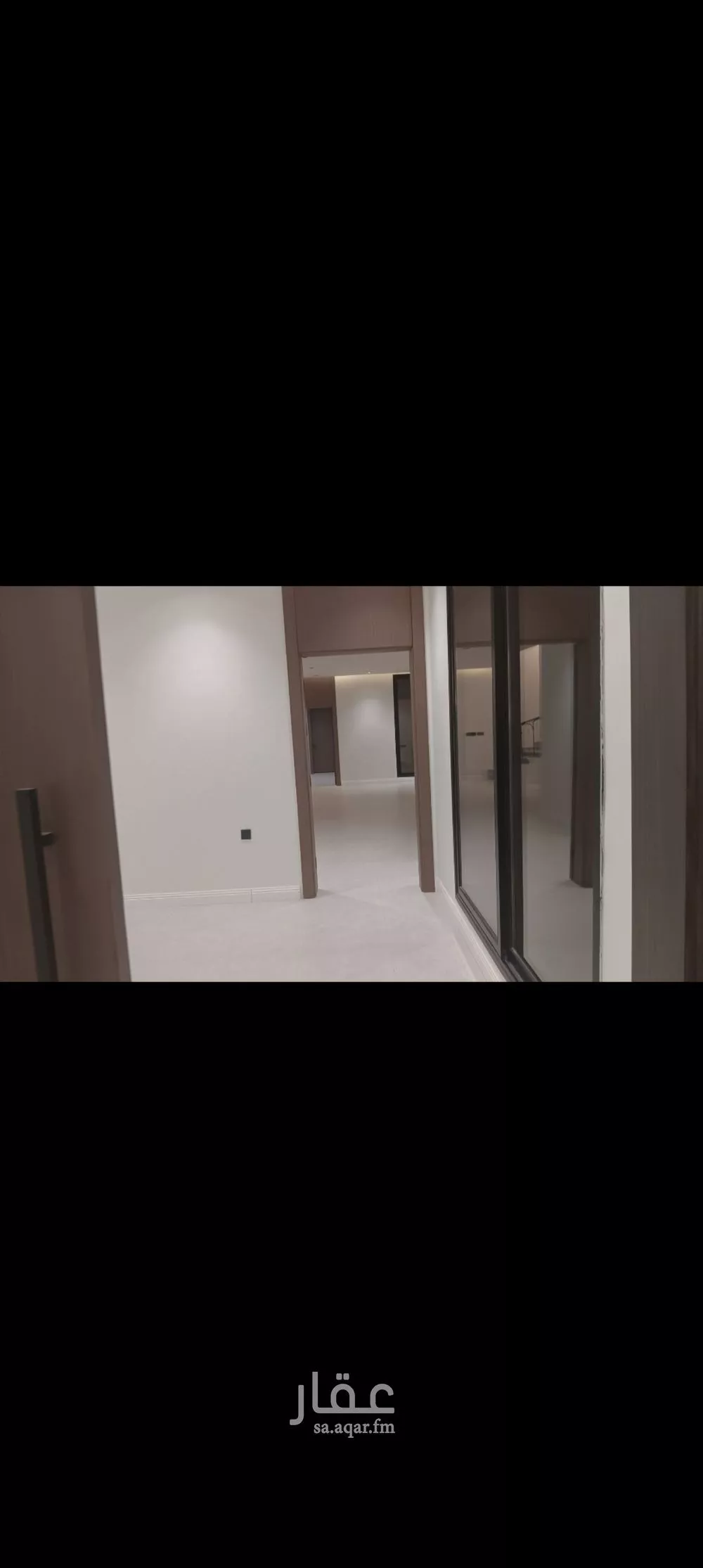 4 bedroom villa in As Saif 13