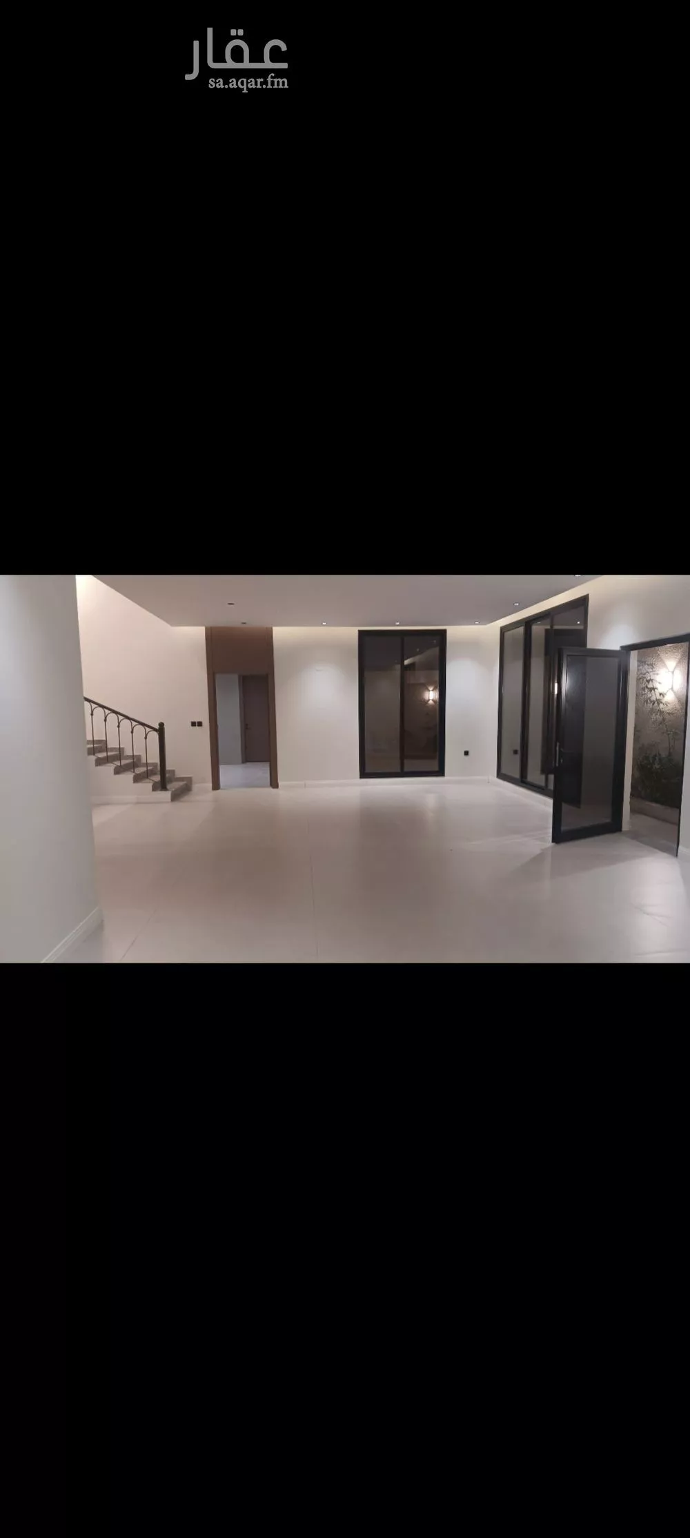 4 bedroom villa in As Saif 14