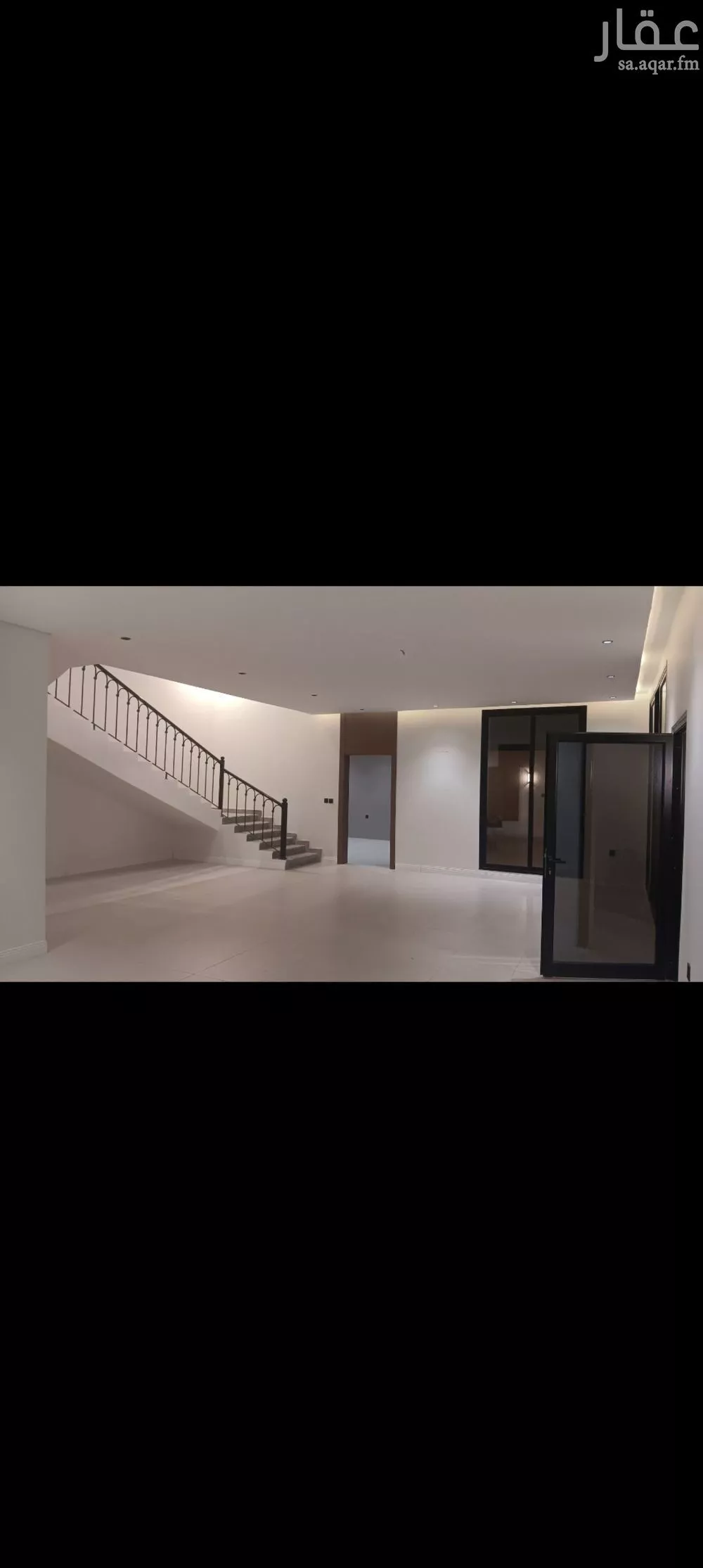 4 bedroom villa in As Saif 15