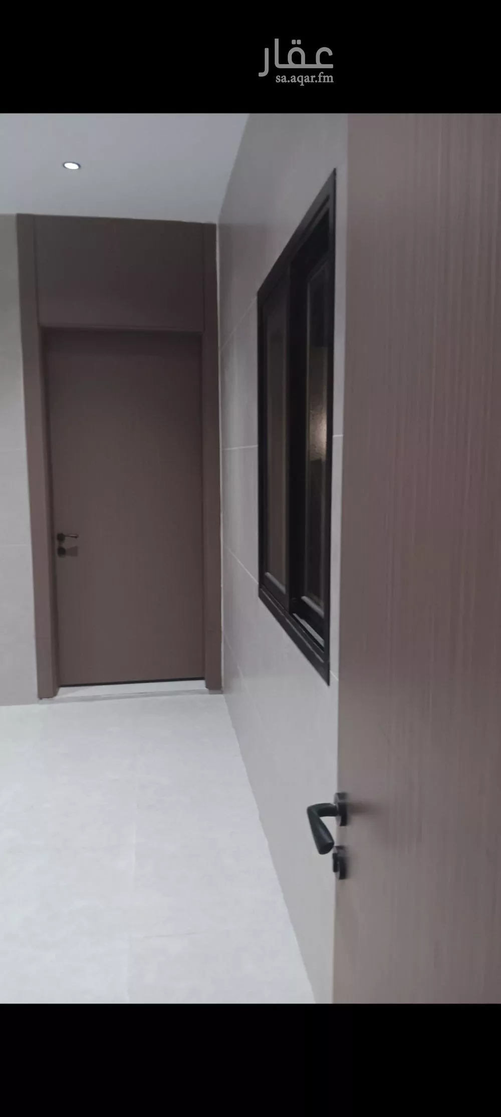 4 bedroom villa in As Saif 16
