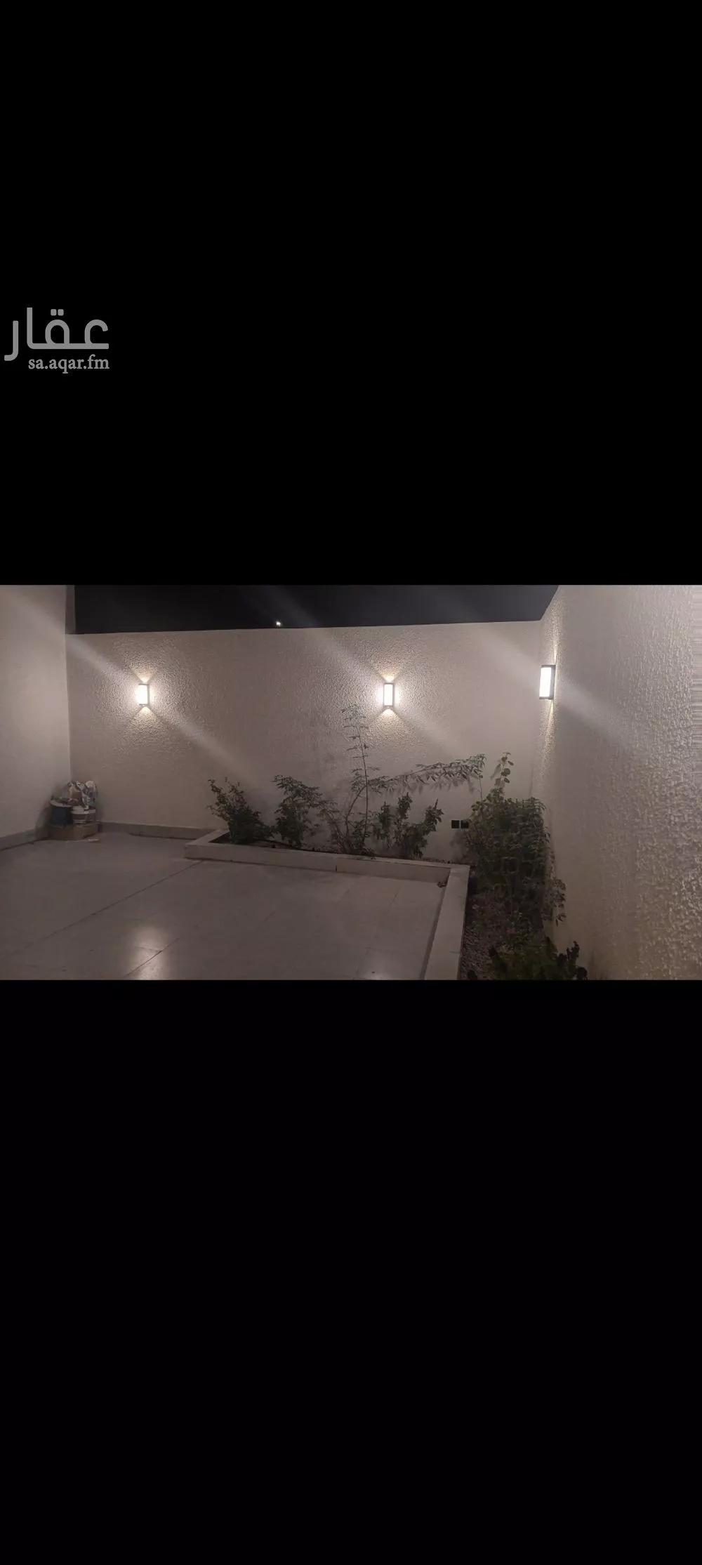 4 bedroom villa in As Saif 17
