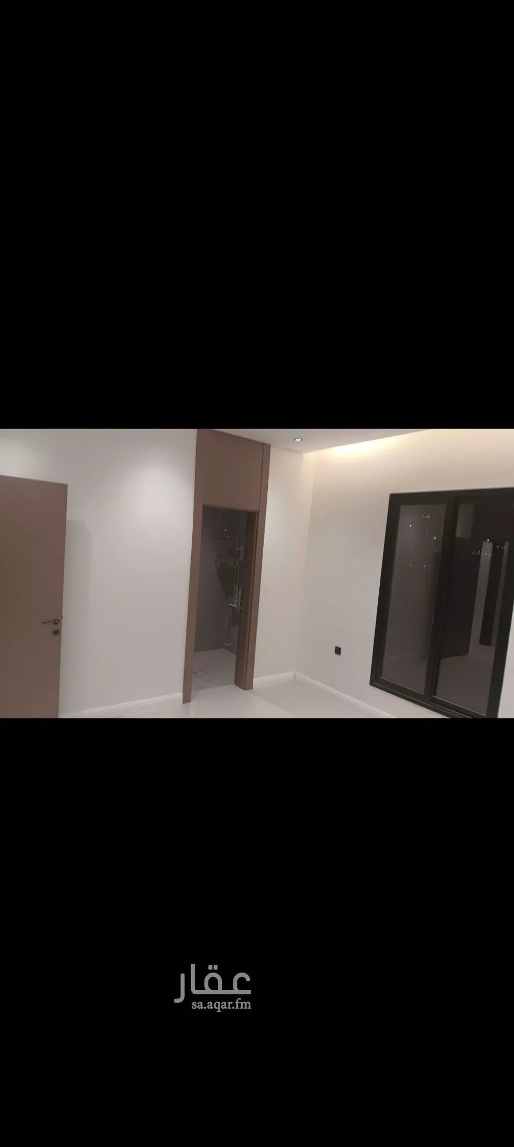 4 bedroom villa in As Saif 18