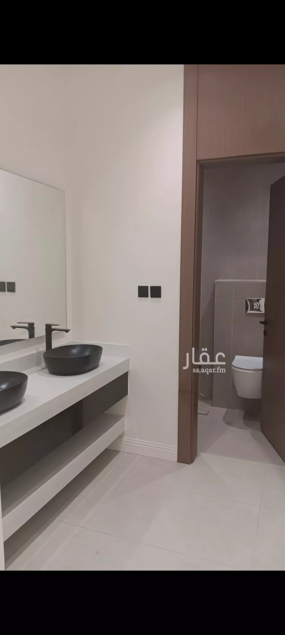 4 bedroom villa in As Saif 20