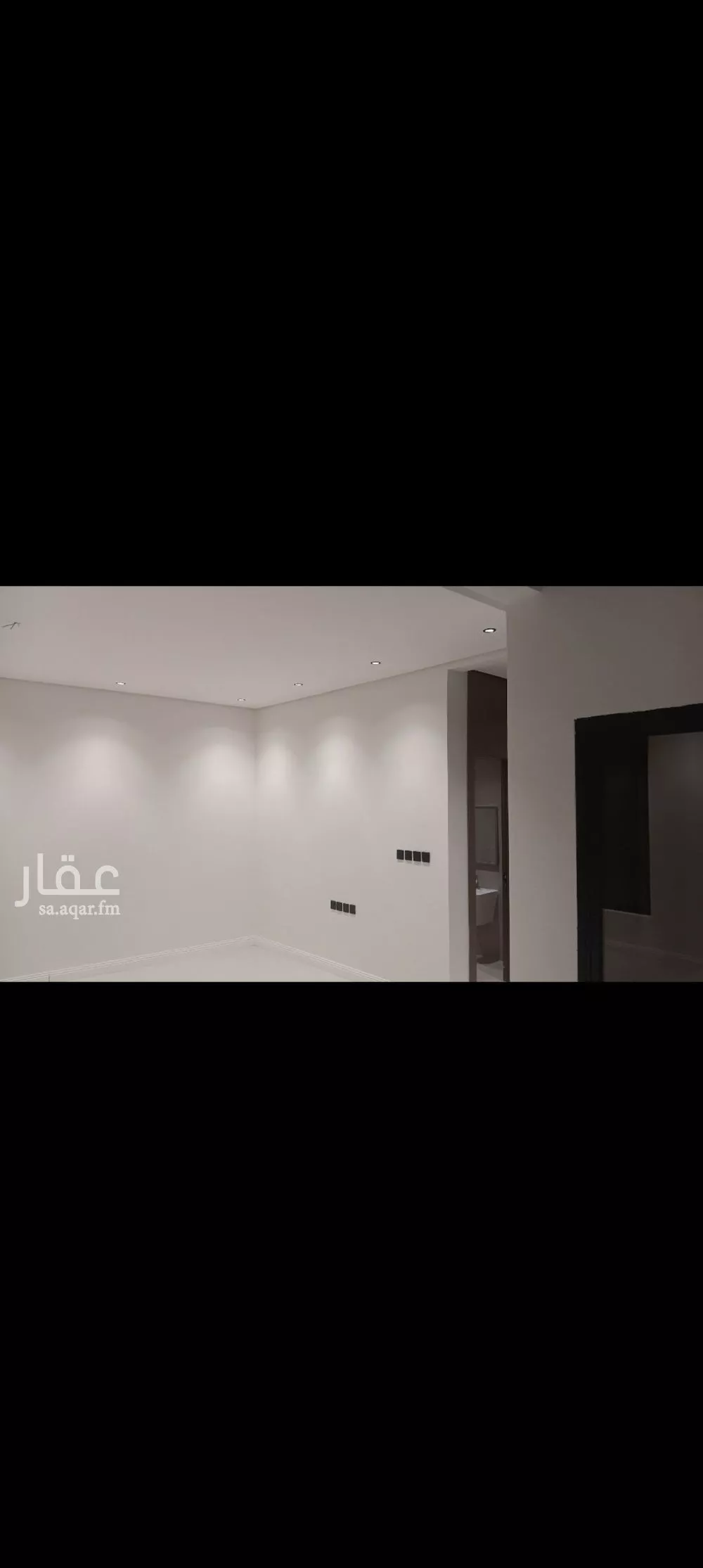 4 bedroom villa in As Saif 21