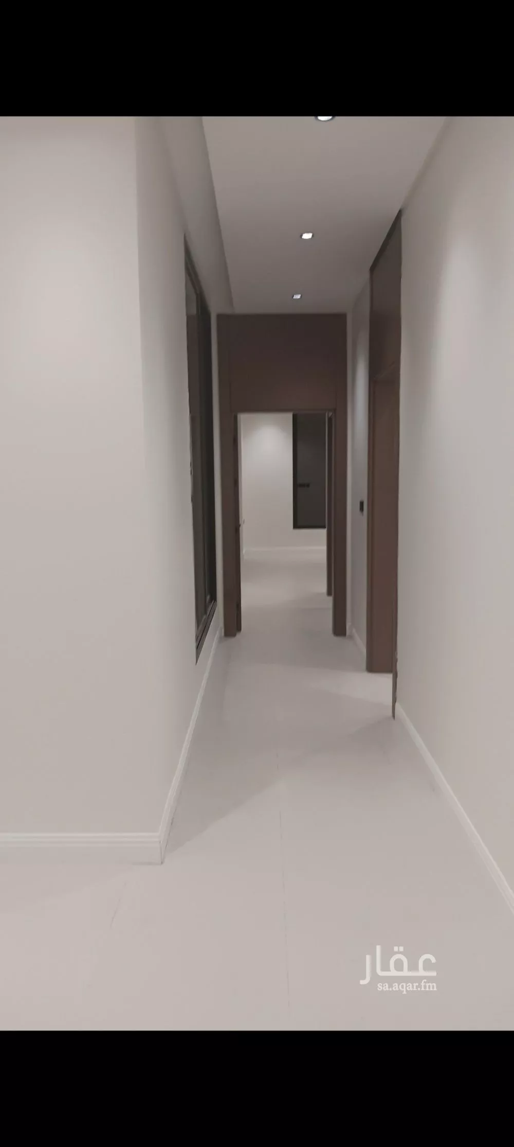 4 bedroom villa in As Saif 22