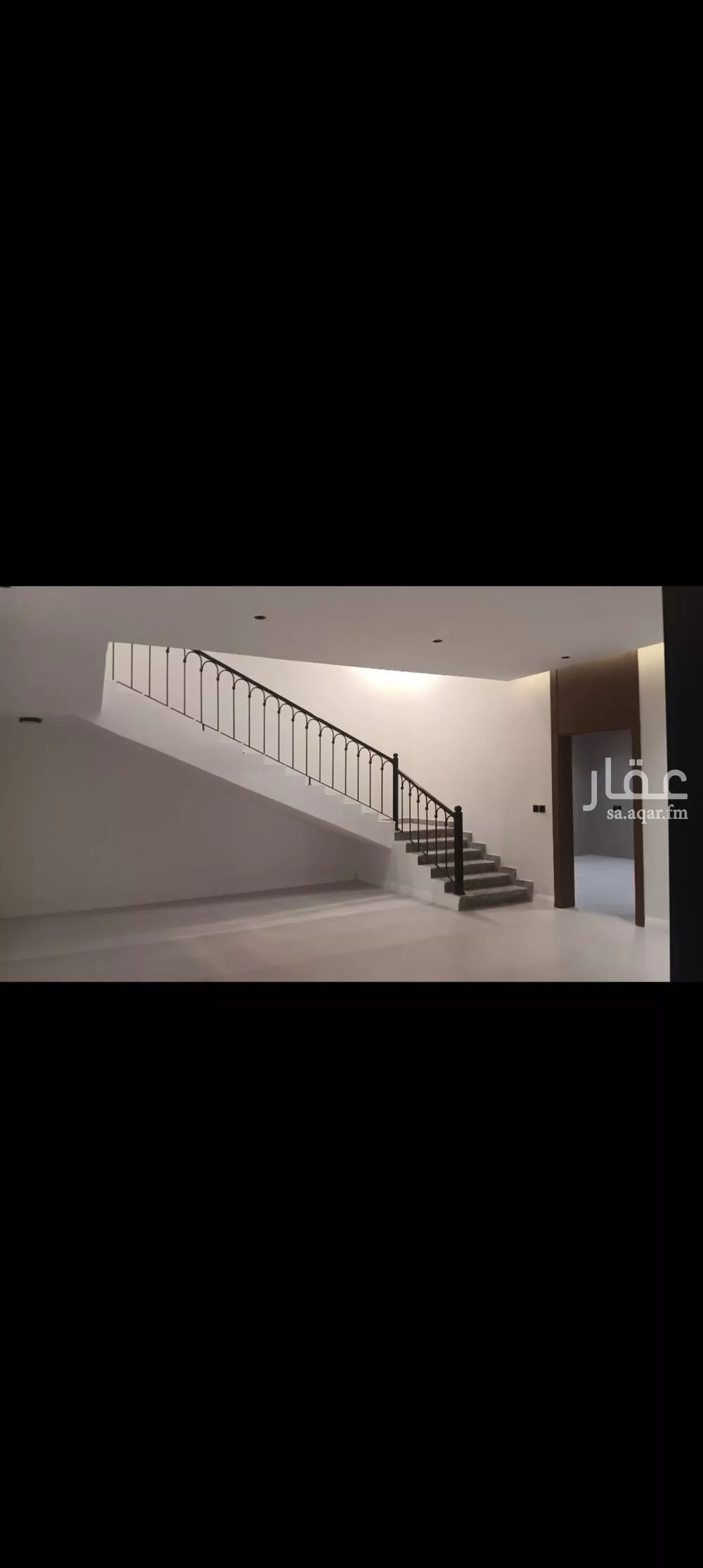 4 bedroom villa in As Saif 24