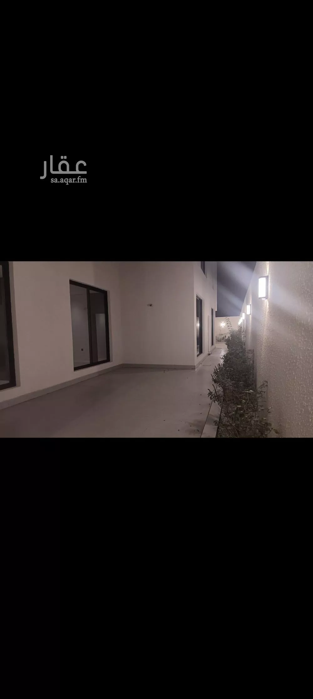 4 bedroom villa in As Saif 25
