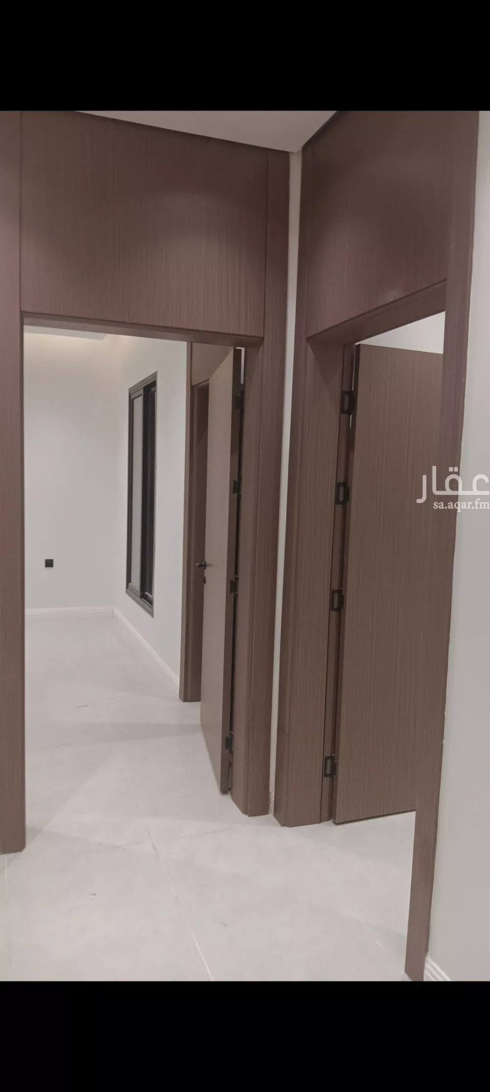 4 bedroom villa in As Saif 27