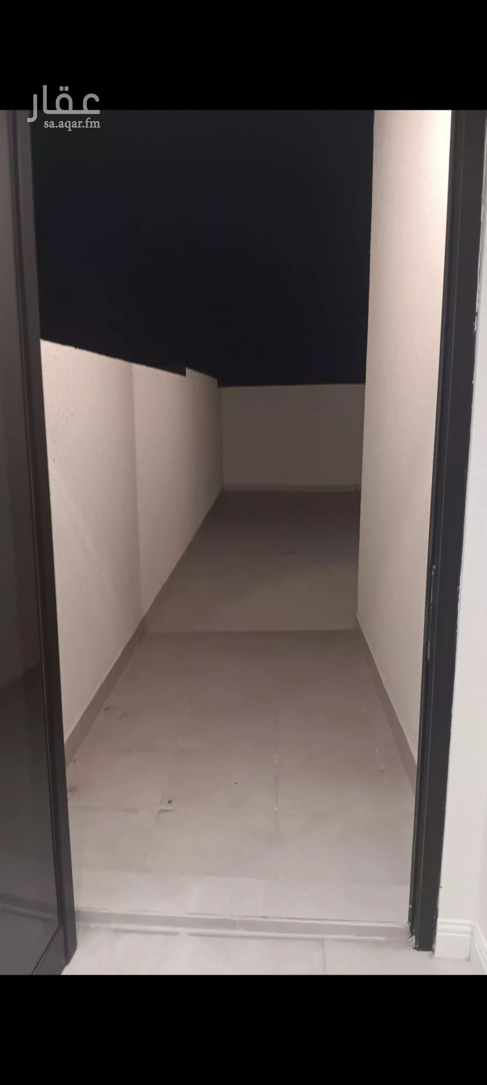 4 bedroom villa in As Saif 28