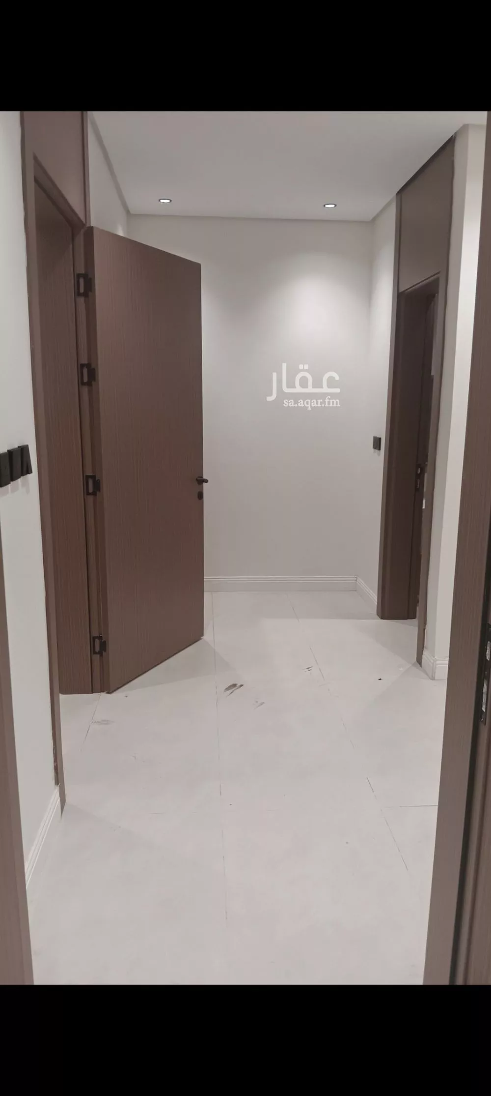 4 bedroom villa in As Saif 29
