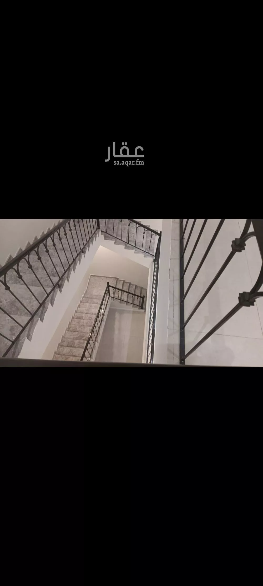4 bedroom villa in As Saif 30