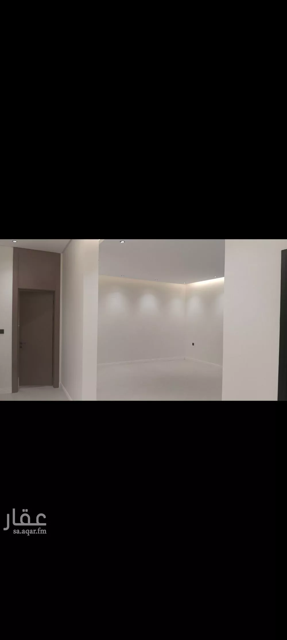 4 bedroom villa in As Saif 5