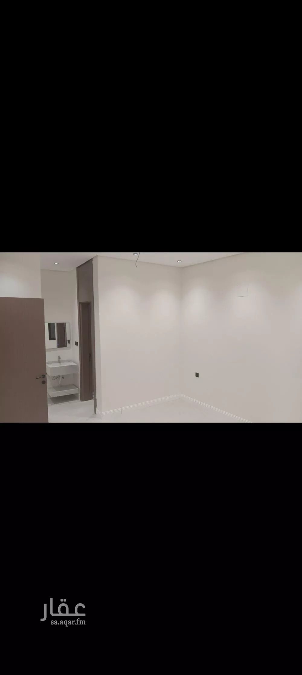 4 bedroom villa in As Saif 6