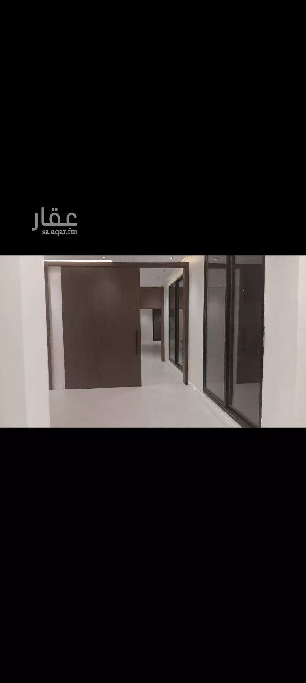 4 bedroom villa in As Saif 7