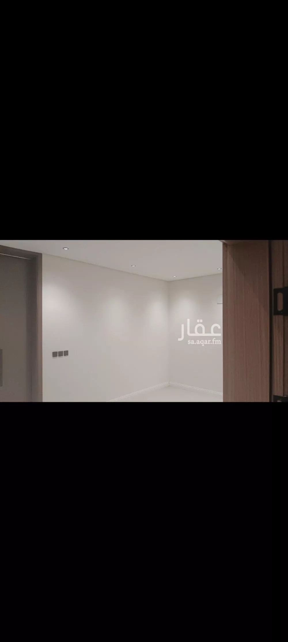 4 bedroom villa in As Saif 8
