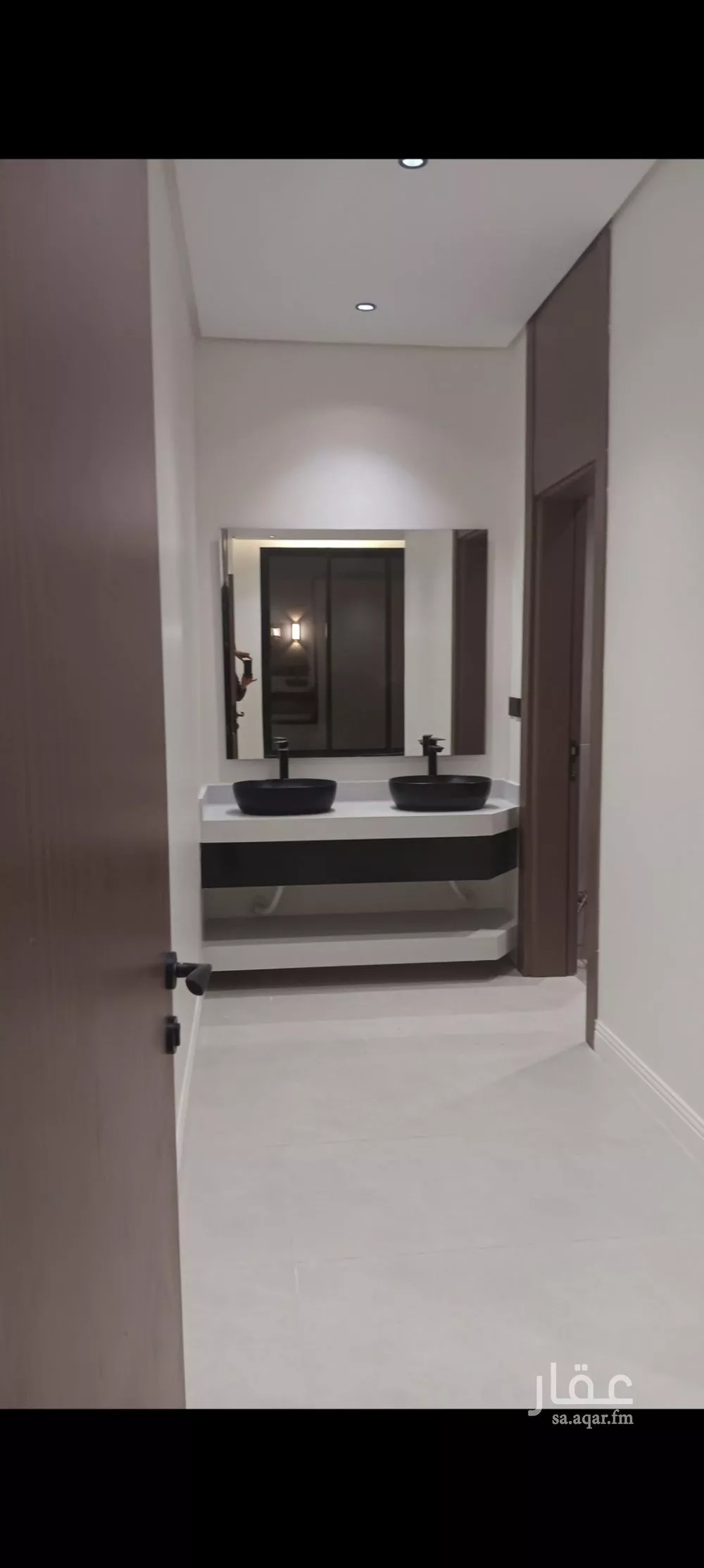 4 bedroom villa in As Saif 9