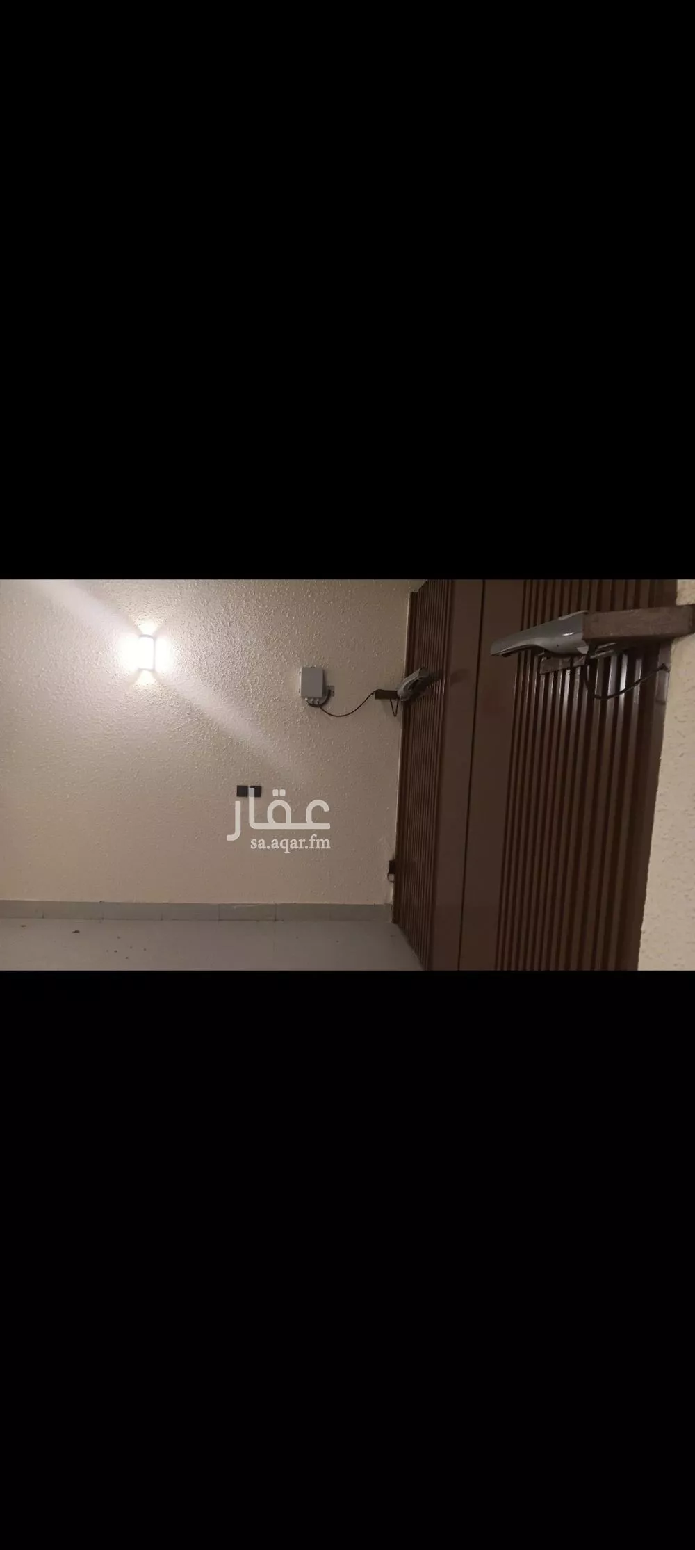4 bedroom villa in As Saif 10