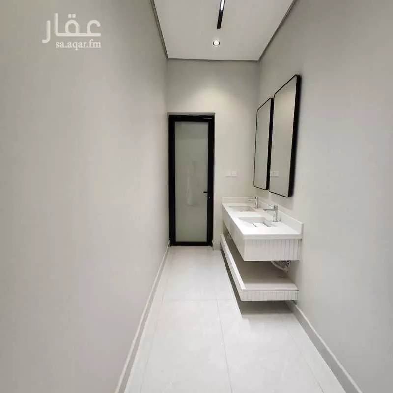 فيلا 6 غرف في الشعلة 16