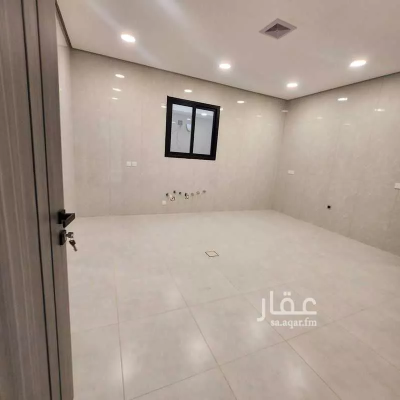 فيلا 6 غرف في الشعلة 17