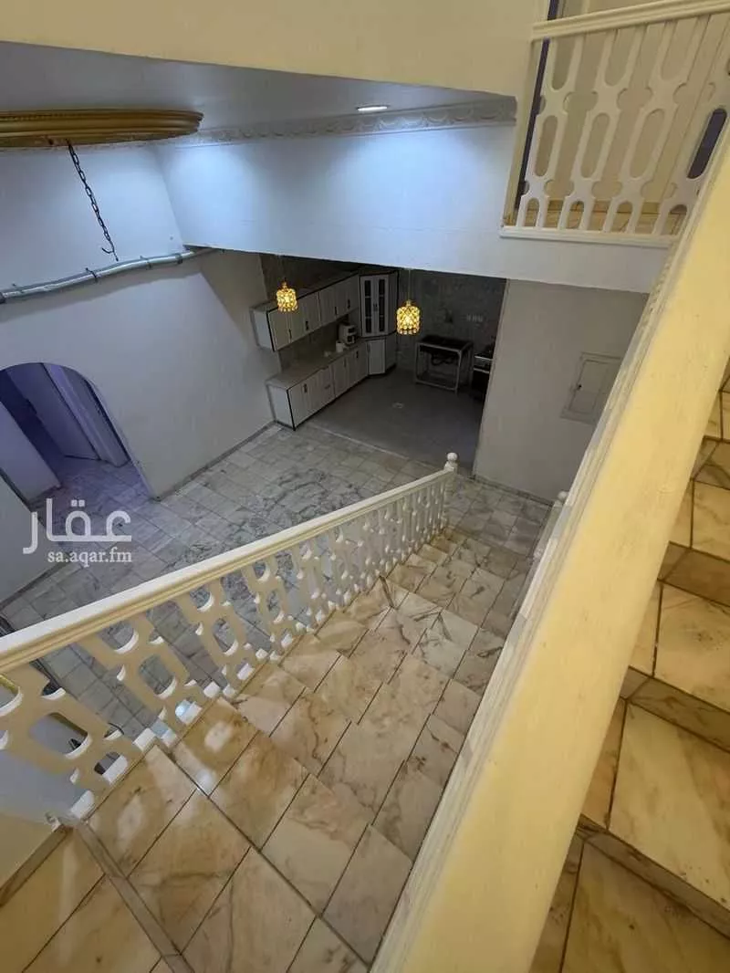 3 bedroom villa in Al Rawabi, Riyadh 7