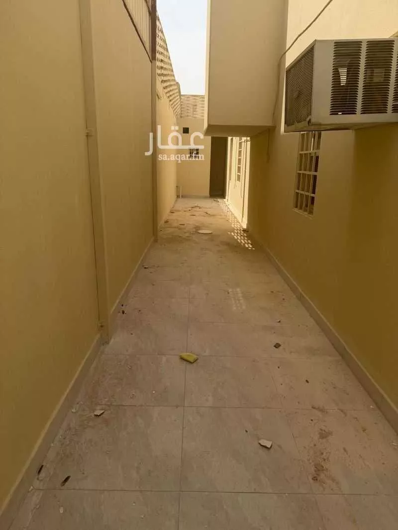 3 bedroom villa in Al Rawabi, Riyadh 2